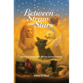 Between Straw and Stars: Stories of rescue, love, and the journey beyond.