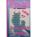 Love at Country Pine
