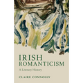 Irish Romanticism