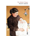 The Mother's Tongue