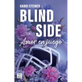 Blind Side / Amor En Juego