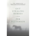 Out Stealing Horses