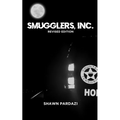 Smugglers, Inc.