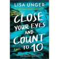 Close Your Eyes and Count to 10