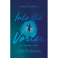 Into the Vortex