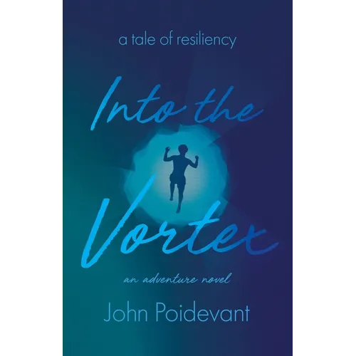 Into the Vortex