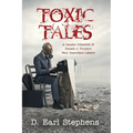 Toxic Tales: A Caustic Collection of Donald J. Trump's Very Important Letters