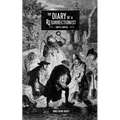 The Diary of a Resurrectionist, 1811-1812