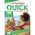 Summer Bridge Activities(r) Quick