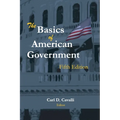 The Basics of American Government: Fifth Edition