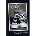 Ruler
