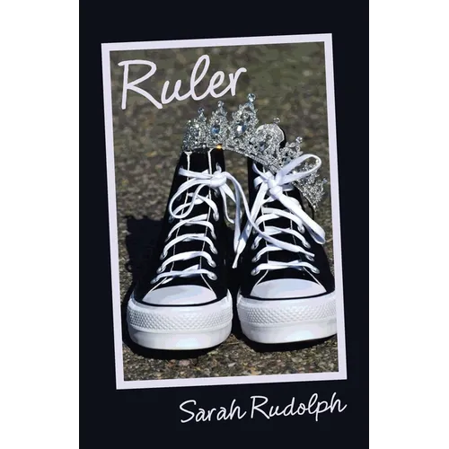 Ruler