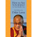 How to See Yourself as You Really Are