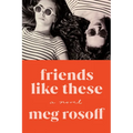 Friends Like These