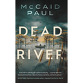 Dead River