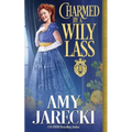 Charmed by a Wily Lass