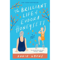 The Brilliant Life of Eudora Honeysett