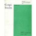 Corps locaux