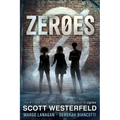 Zeroes