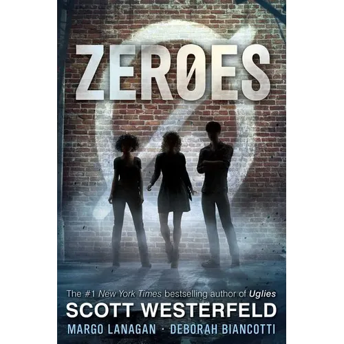 Zeroes