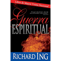 Guerra Espiritual