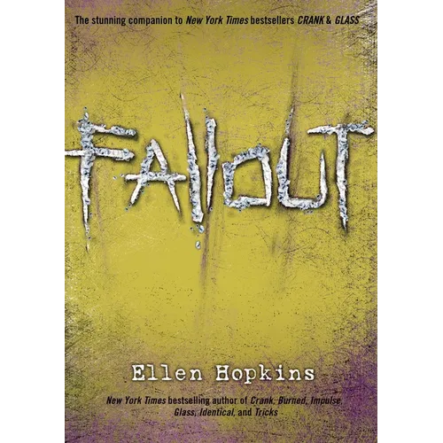 Fallout