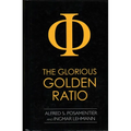 Glorious Golden Ratio