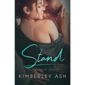 Stand