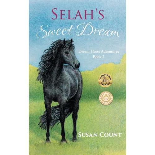 Selah's Sweet Dream