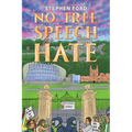 No Free Speech for Hate
