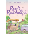 Roots & Roadmaps: She chased horizons; he planted roots