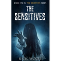 The Sensitives