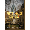 Rittenhouse Square