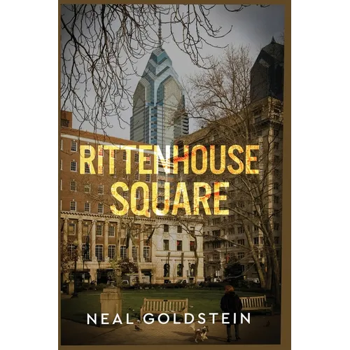Rittenhouse Square