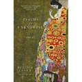 Psalms of Unknowing: Poems
