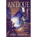 Antique