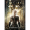 Shield of Ruin