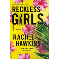 Reckless Girls