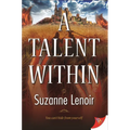 A Talent Within