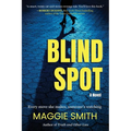 Blindspot