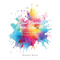 Dear Children, Please Read This: A Message About God's Grace and Goodness
