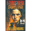 Fanny Berk Strikes Back