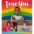True You: A Gender Journey