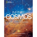 Infinite Cosmos: Visions from the James Webb Space Telescope