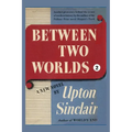 Between Two Worlds II