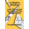 In Stalin's Shadow