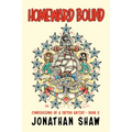 Homeward Bound: Confessions of a Tattoo Artist (Book 2)