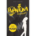 The Phantom Account