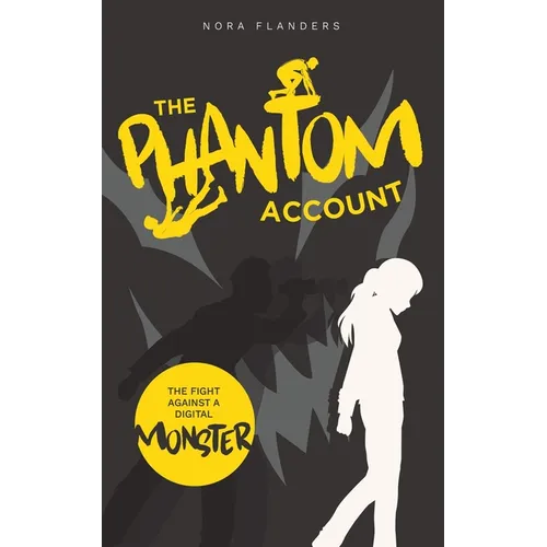 The Phantom Account
