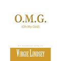 O.M.G.: "Oh My God"